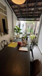 Makepeace Road (D9), Detached #466913501